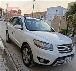 هیۆندای سەنتافی